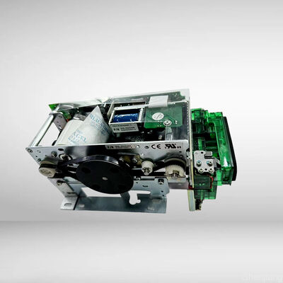 NCR 66xx U-IMCRW TK123 Kaartlezer 445-0704482 009-0025444 445-0737837