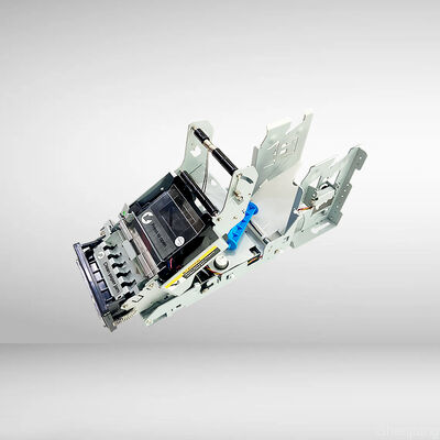 Nieuwe Diebold ATN-onderdelen ATM-onderdelen Diebold 5500 Compact Receipt Printer 00155981000A 00-155981-000A