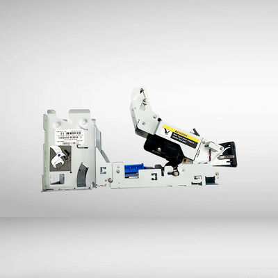 Nieuwe Diebold ATN-onderdelen ATM-onderdelen Diebold 5500 Compact Receipt Printer 00155981000A 00-155981-000A