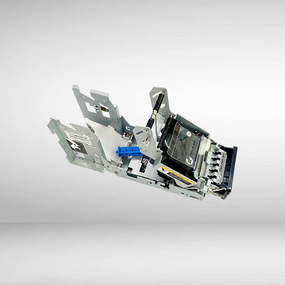 Nieuwe Diebold ATN-onderdelen ATM-onderdelen Diebold 5500 Compact Receipt Printer 00155981000A 00-155981-000A