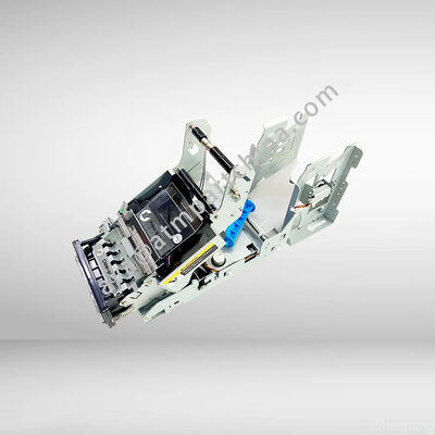 Nieuwe Diebold ATN-onderdelen ATM-onderdelen Diebold 5500 Compact Receipt Printer 00155981000A 00-155981-000A