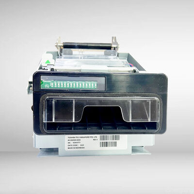 Nieuwe Diebold ATN-onderdelen ATM-onderdelen Diebold 5500 Compact Receipt Printer 00155981000A 00-155981-000A