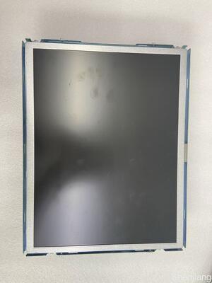 Nieuwe Diebold ATN Onderdelen DB Diebold ATM Onderdelen LCD 15 Inch Consumentendisplay 49-223841-000B 49223841000B