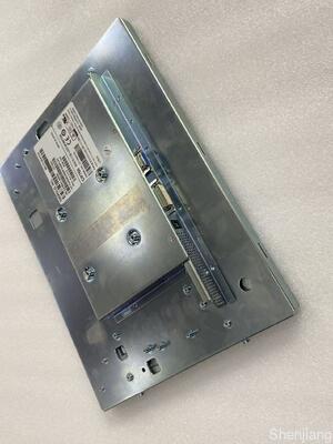 Nieuwe Diebold ATN Onderdelen DB Diebold ATM Onderdelen LCD 15 Inch Consumentendisplay 49-223841-000B 49223841000B