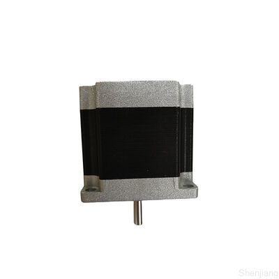 Nieuwe Diebold ATN Onderdelen Diebold Opteva 5500 Motor Stpr Pm 01.80 Graden 100 49250132000B