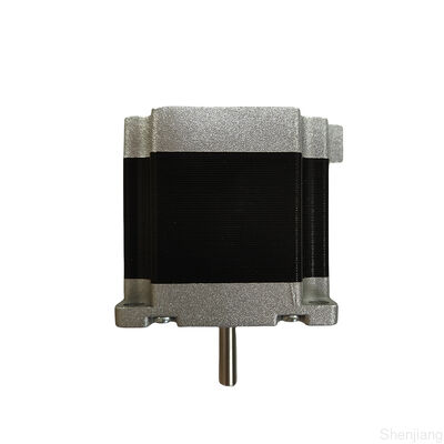 Nieuwe Diebold ATN Onderdelen Diebold Opteva 5500 Motor Stpr Pm 01.80 Graden 100 49250132000B