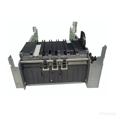 Nieuwe Diebold ATM onderdelen 49-254690-000N ATM onderdelen Diebold opteva 2.0 AFD Stacker 49254690000N