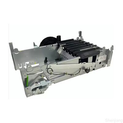 Nieuwe Diebold ATM onderdelen 49-254690-000N ATM onderdelen Diebold opteva 2.0 AFD Stacker 49254690000N