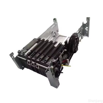 Nieuwe Diebold ATM onderdelen 49-254690-000N ATM onderdelen Diebold opteva 2.0 AFD Stacker 49254690000N