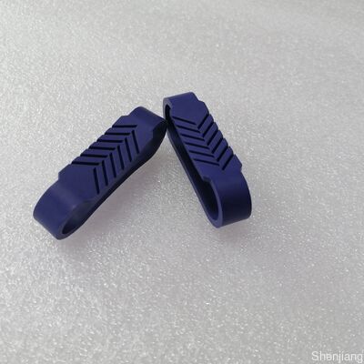 Nieuwe Diebold ATM Onderdelen Diebold Opteva 2.0 Voedingsas 49204018000d 49-204018-000d Rubber