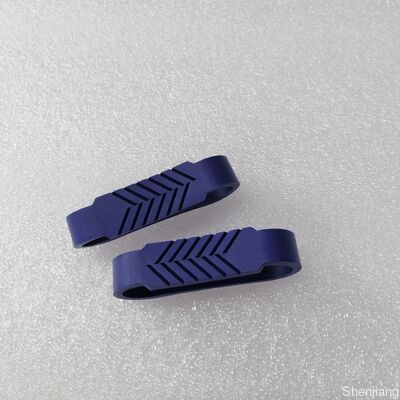 Nieuwe Diebold ATM Onderdelen Diebold Opteva 2.0 Voedingsas 49204018000d 49-204018-000d Rubber