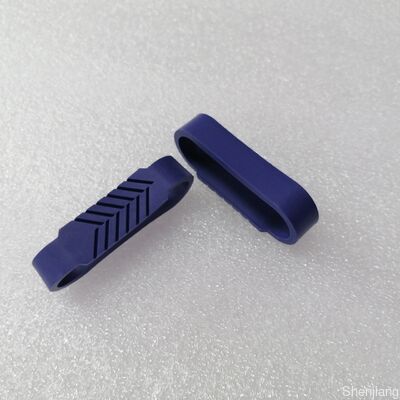 Nieuwe Originele Diebold ATM Onderdelen Diebold Opteva 2.0 Voedingsas 49204018000d 49-204018-000d Rubber