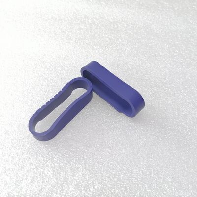 Nieuwe Originele Diebold ATM Onderdelen Diebold Opteva 2.0 Voedingsas 49204018000d 49-204018-000d Rubber