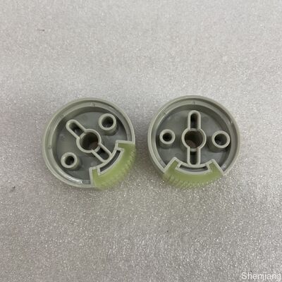 Nieuw Glory-bankbiljet telend onderdelen 120 220 GFB800D Voerrol