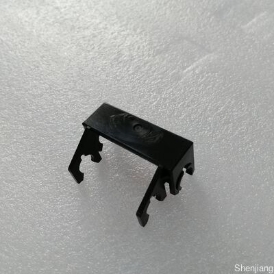 Nieuwe telmachine reserveonderdelen Glorie GFB 120 220 800D Bankbiljet counter hulprol set