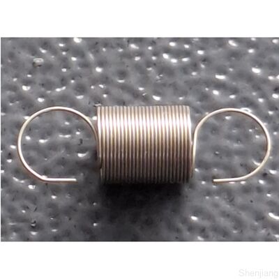 Nieuwe Gereviseerde Diebold ATM Onderdelen 49-233111-000A 49233111000A Diebold 378 UTFL Bovenste Transport Voorkant