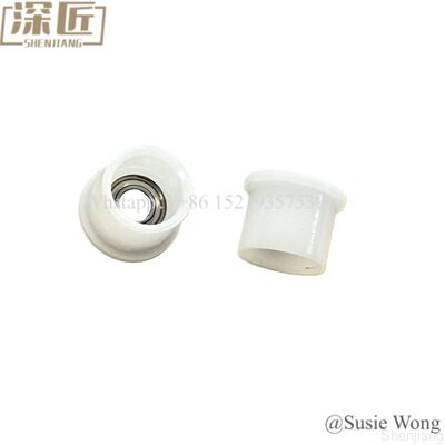 Hoogwaardige Giesecke+Devrient (G+D) Sorter Machine Parts BPS C5 Sorter Spare Parts Accessories Gear 514740 uit China
