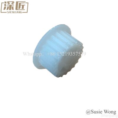 Giesecke+Devrient Accessoires G+D BPS C5 Compatibele uitrusting onderdeelnummer 520857