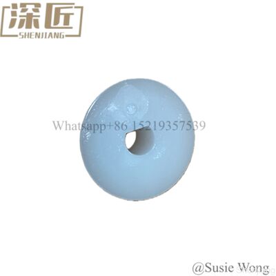 Giesecke+Devrient Accessoires G+D BPS C5 Compatibele uitrusting onderdeelnummer 520857