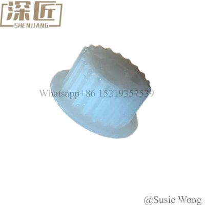 Giesecke+Devrient Accessoires G+D BPS C5 Compatibele uitrusting onderdeelnummer 520857