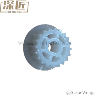 Giesecke+Devrient Accessories G+D BPS C5 520857 Onderdeel voor Biljetverwerking