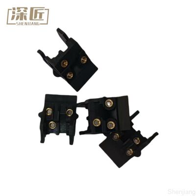 49225258000B 49-225258-000B Diebold  Vorkblok ATM Reserveonderdelen