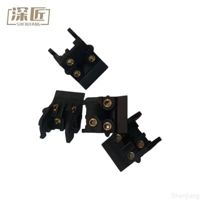 49225258000B 49-225258-000B Diebold  Vorkblok ATM Reserveonderdelen