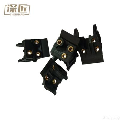 49225258000B 49-225258-000B Diebold  Vorkblok ATM Reserveonderdelen