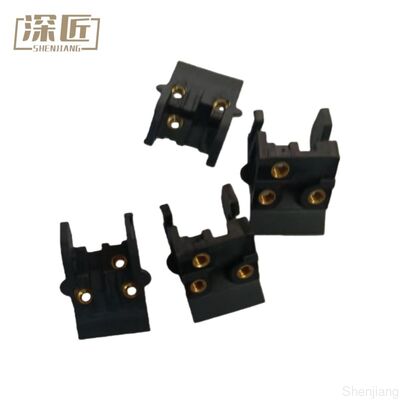 49225258000B 49-225258-000B Diebold  Vorkblok ATM Reserveonderdelen