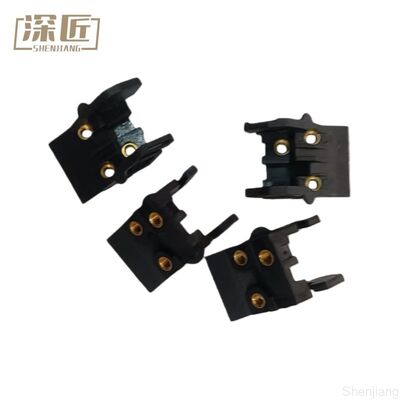 49225258000B 49-225258-000B Diebold  Vorkblok ATM Reserveonderdelen