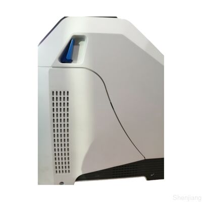 Deeltjes van geldautomaten Intellicash bankbiljetten sorteren machine YT2.299.222L 103010003