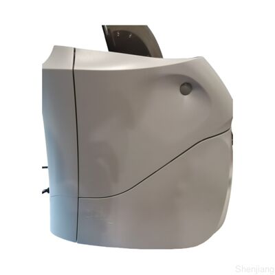 HT-9100+ Valuta rekenbank Rekenbank Intelligente loterij kaart rekenbank Rekenbank