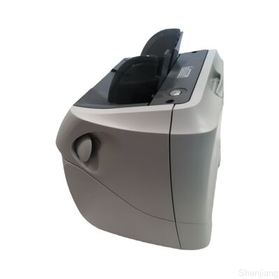 HT-9100+ Valuta rekenbank Rekenbank Intelligente loterij kaart rekenbank Rekenbank