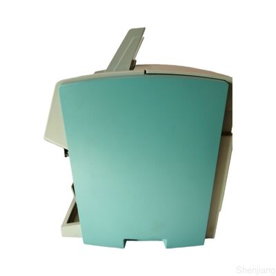 BIS580781 Intelligente bankbiljetsoortmachine