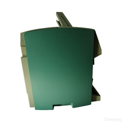 BIS580781 Intelligente bankbiljetsoortmachine