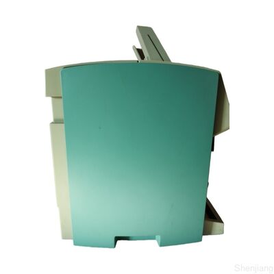 ATM Onderdelen BIS580782 Intelligente Biljet Sorteermachine