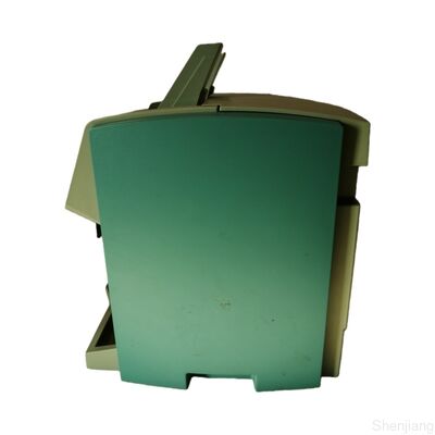 ATM Onderdelen BIS580782 Intelligente Biljet Sorteermachine