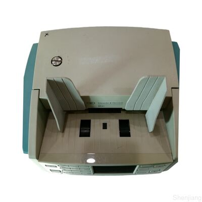 ATM Onderdelen BIS580782 Intelligente Biljet Sorteermachine