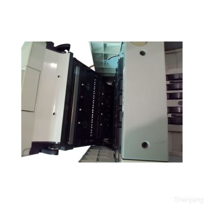 SNBC BNE-S210 Fabrieksmatige Directe Levering Valuta Tellen Echt Geld Detectie Bankbiljet Recycler Sorteerder