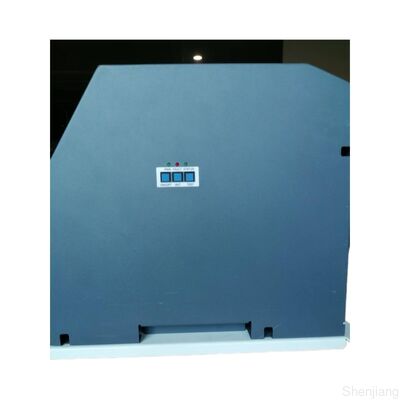 GRG CA-10N YT2.291.2857 Valutatelmachine voor het tellen van echt geld, detectie en bankbiljetrecycler