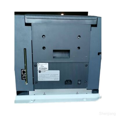 GRG CA-10N YT2.291.2857 Valutatelmachine voor het tellen van echt geld, detectie en bankbiljetrecycler