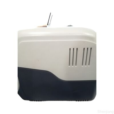 JL3026 Valutatelmachine voor het tellen van valuta, detectie van echt geld, biljetrecycler en sorteerder iodc2413