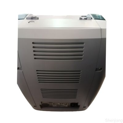 Kisan bankbiljetten sorteermachine geldteller detector blauw smart k3 s16e01-3659