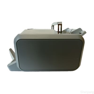 SH-05C Geldteller Multi-Valuta Sorter NUY2024S0327