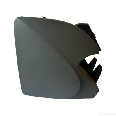 SH-06C Teller met gemengde waarde Teller geld Teller telmachine NUY2024S0327