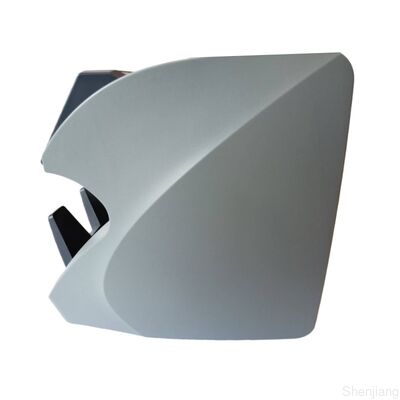 SH-06C Teller met gemengde waarde Teller geld Teller telmachine NUY2024S0327