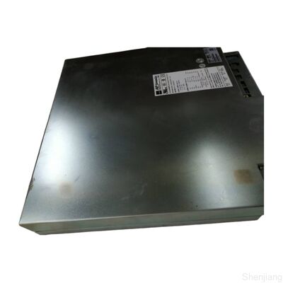 Wincor ATM Machine Onderdelen Wincor Cineo 2550 Voeding 1750243190