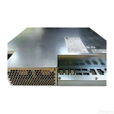 Wincor ATM Machine Onderdelen Wincor Cineo 2550 Voeding 1750243190