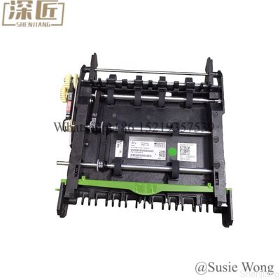 ATM Machine Onderdelen Diebold Nixdorf DN200 HLT Kop Lager Transport 1750290512 01750290512