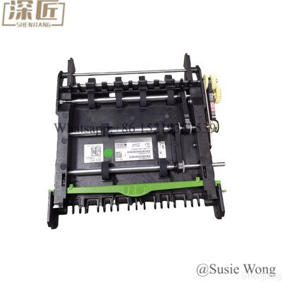 ATM Machine Onderdelen Diebold Nixdorf DN200 HLT Kop Lager Transport 1750290512 01750290512